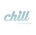 Chill Frozen Yogurt image 2