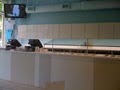 Chill Frozen Yogurt image 3