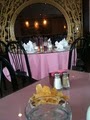 China Rose Restaurant image 1