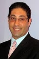 Chiropractor Miami Beach - Dr. Todd Narson image 2