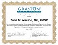 Chiropractor Miami Beach - Dr. Todd Narson image 5