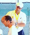 Chiropractor Miami Beach - Dr. Todd Narson image 7