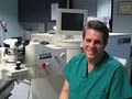 Chris J. Gualtieri, MD, APC Eye Laser and Vision Center image 3