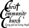 Christ Community Evangelical Free Church image 1