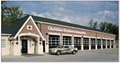 Christian Brothers Automotive image 2