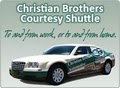 Christian Brothers Automotive image 3