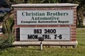 Christian Brothers Automotive image 4