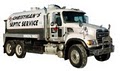 Christmans Septic Service Kutztown image 1