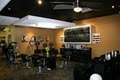 Christopher Stephens Salon and Spa image 2