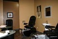 Christopher Stephens Salon and Spa image 4