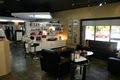 Christopher Stephens Salon and Spa image 5