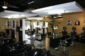 Christopher Stephens Salon and Spa image 6