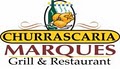 Churrascaria Marques image 1