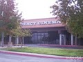 Cinemark Regency 6 image 1