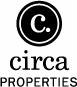 Circa Properties, Inc. logo