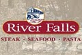 City Side At River Falls logo