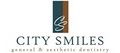 City Smiles image 9