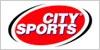 City Sports image 2