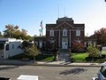 City of Farmington Mo. image 1