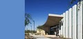 City of  Rancho Mirage Public Library image 1