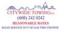 Citywide Towing image 1