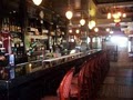 Claddagh Irish Pub of Polaris image 6