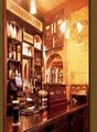 Claddagh Irish Pubs image 2