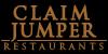 Claim Jumper Restaurant image 2