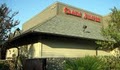Claim Jumper Restaurant image 1