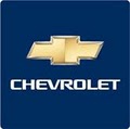 Classic Chevrolet, Buick, GMC. image 6