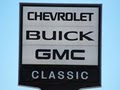Classic Chevrolet, Buick, GMC. image 10