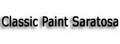 Classic Paint & Wallpaper logo