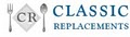 Classic Replacements Inc. image 1
