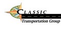 Classic Transportation Group.LLC logo