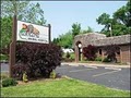 Claycomo Animal Hospital logo