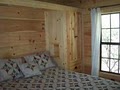 Clear Creek Cabins image 4