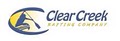 Clear Creek Rafting Co. image 2