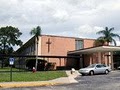 Clearwater Central Catholic: Administrative image 1
