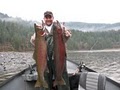 Clearwater River Company LLC image 1