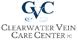 Clearwater Vein Care Center logo