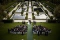 Clergy On Call ministries Wedding Officiant image 2