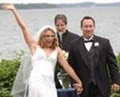 Clergy On Call ministries Wedding Officiant image 3