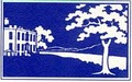Clermont State Historic Site logo