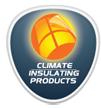 Climate Insulating Products logo