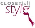 Closet of Style logo