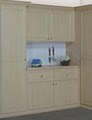 Closets By Design-Fort Myers image 3
