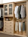 Closets By Design-Fort Myers image 4