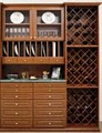 Closets By Design-Fort Myers image 1