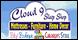 Cloud 9 Sleep Shop image 2