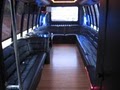 Club Xtreme Party Bus! image 3